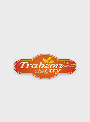 Trabzon Çay